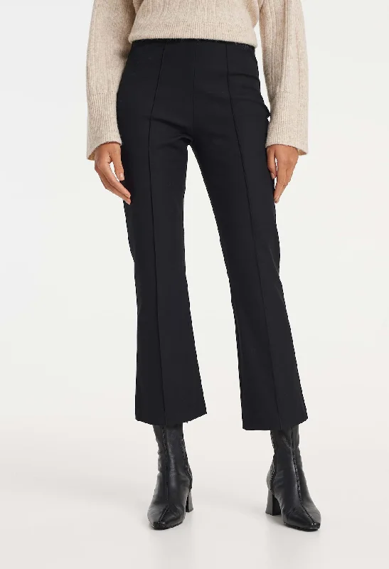 Elani Trouser