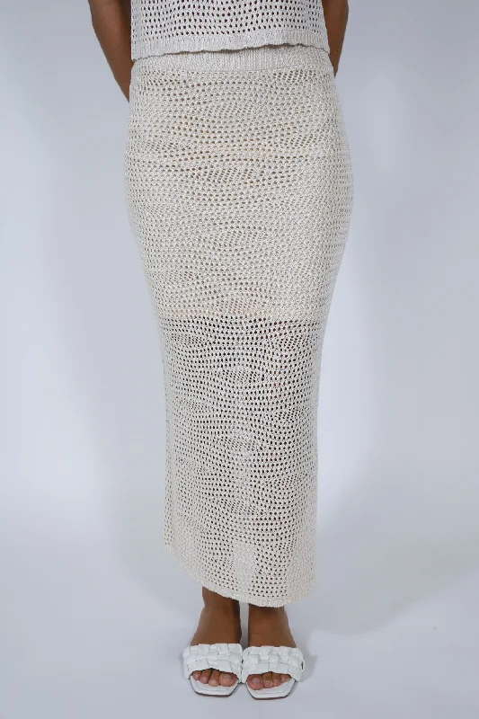 Liliana Skirt