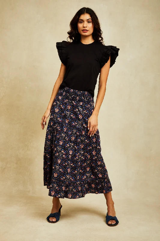 Luelle Skirt