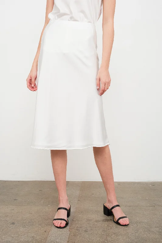 Molina Skirt