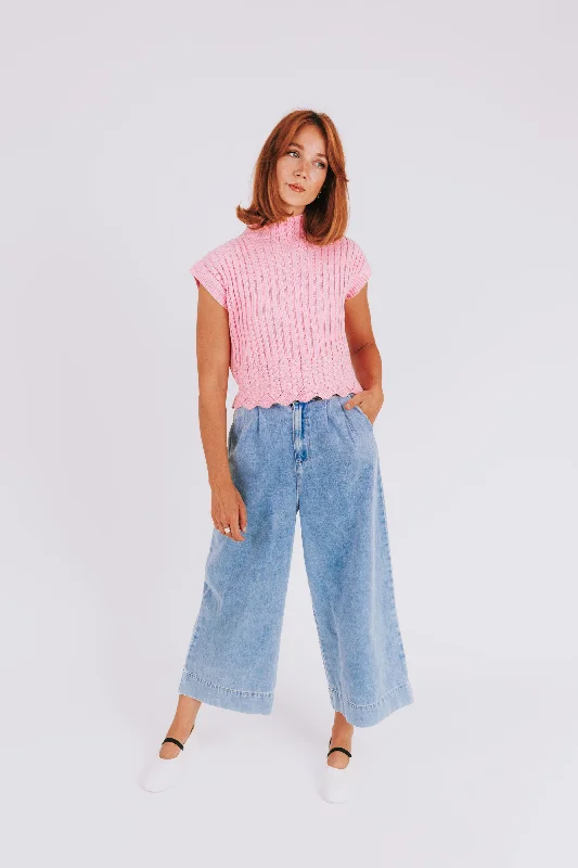 The Maritime Pants