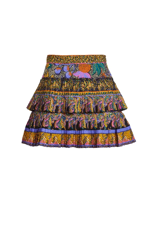 Verona Skirt