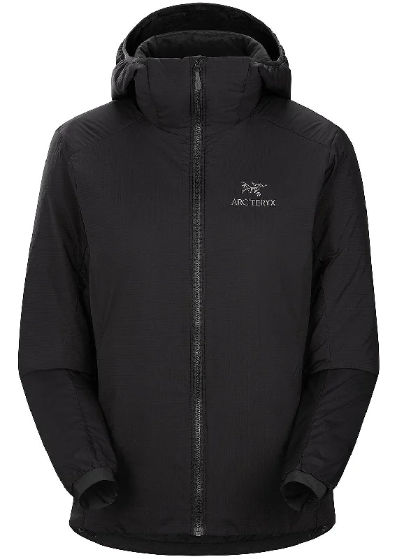 Arc'teryx Women's Atom Hood