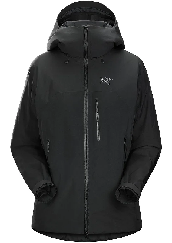 Arc'teryx Women's Beta Insulated Jacket