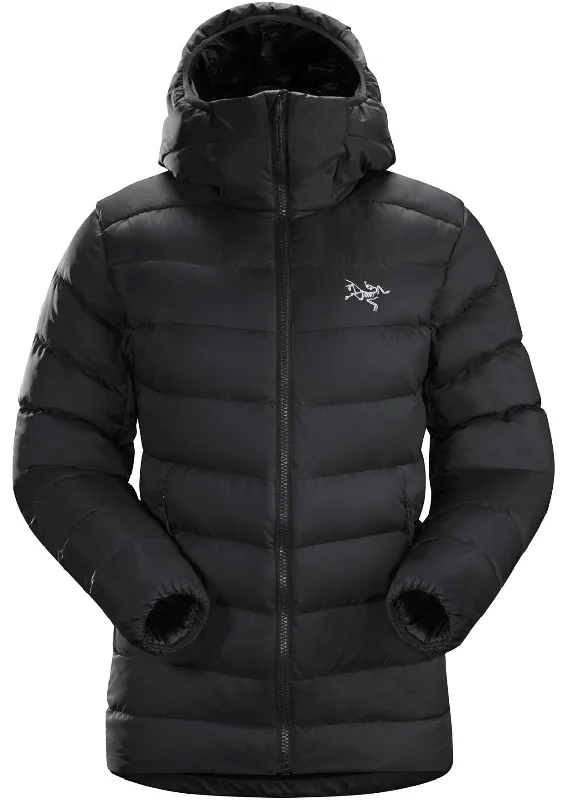 Arc'teryx Women's Thorium Hood