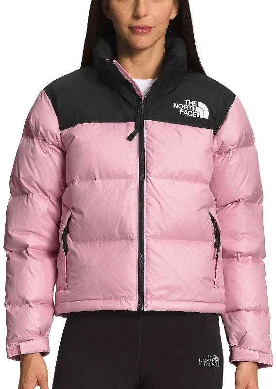 The North Face Women's 1996 Retro Nuptse Jacket