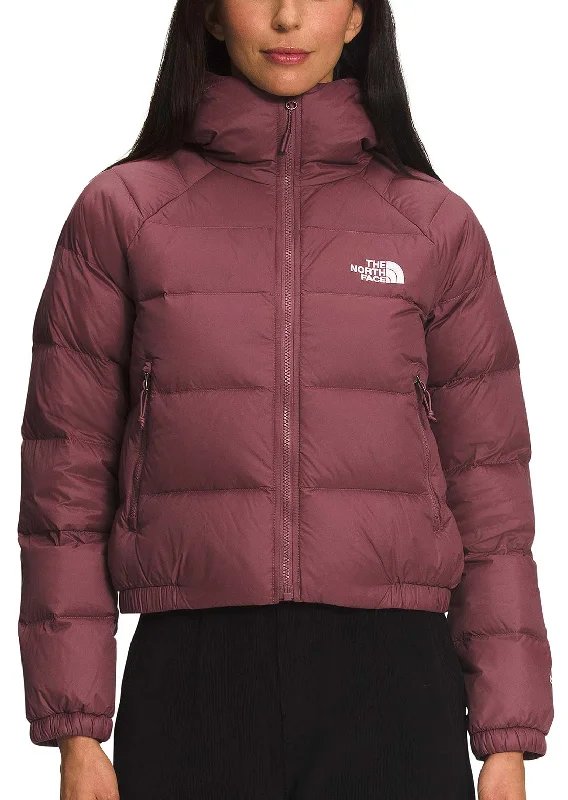 The North Face Women's Hydrenalite Down Hood