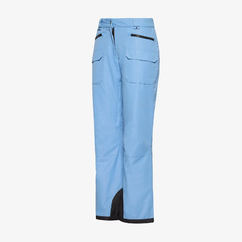 Women's Full Stop Ski Pants