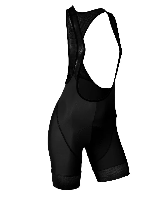 W. PRO BIB SHORT