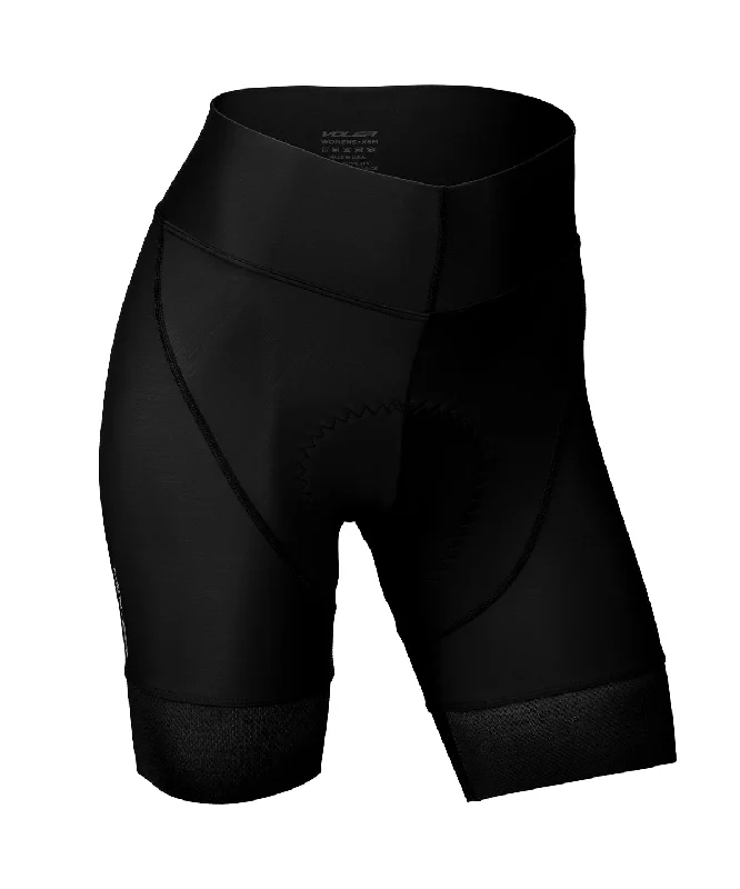 W. PRO SHORT