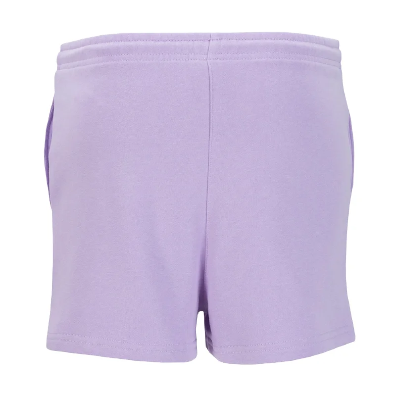 Bella Dona French Terry Short - Womens