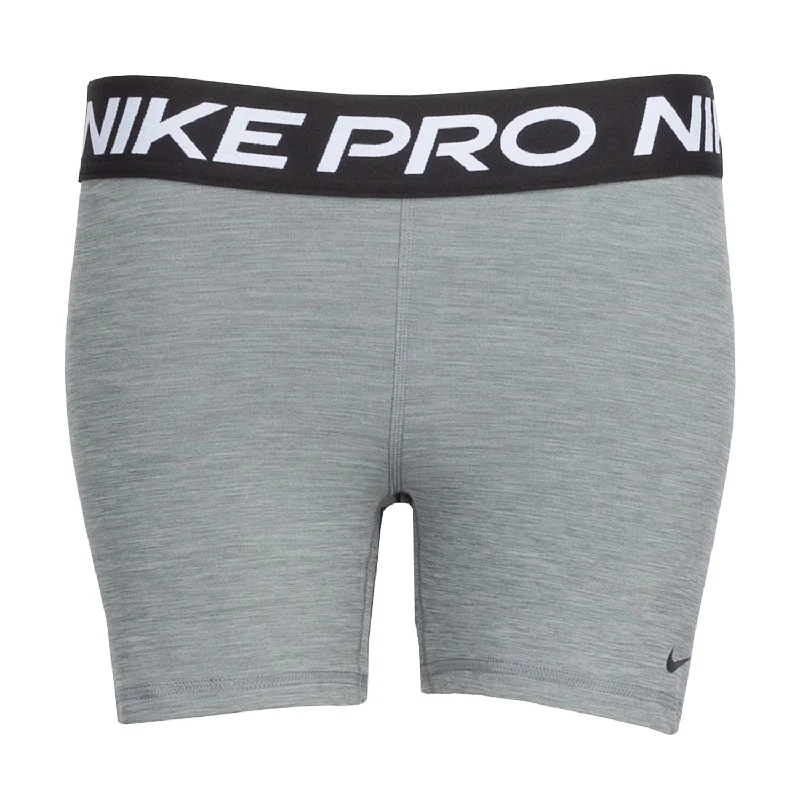 Nike Pro 5