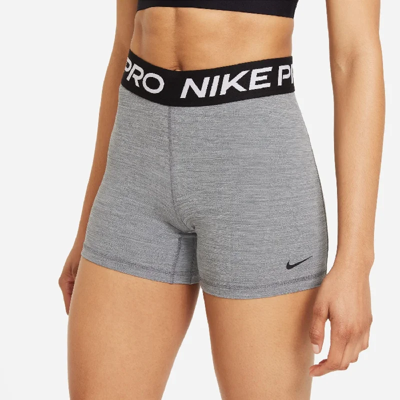 Nike Pro 5