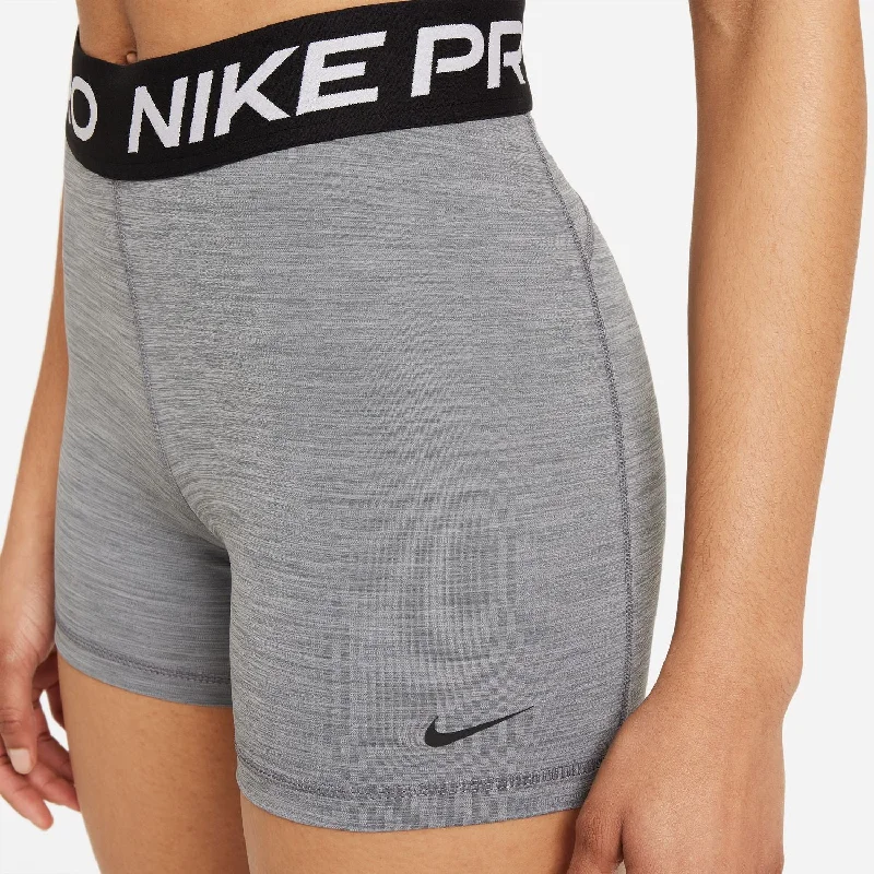 Nike Pro 5