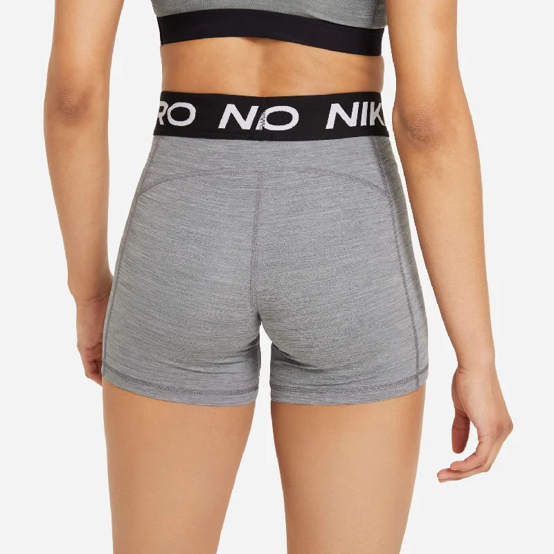 Nike Pro 5