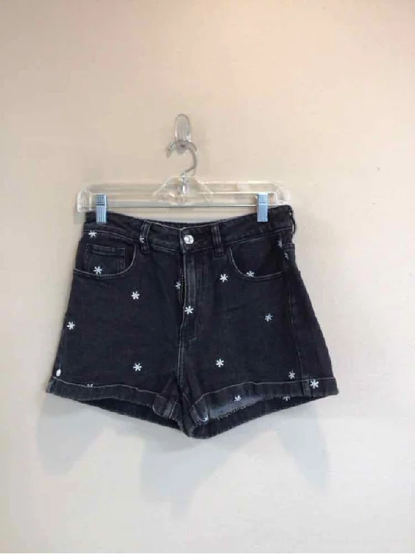 PACSUN SIZE 26 Ladies SHORTS