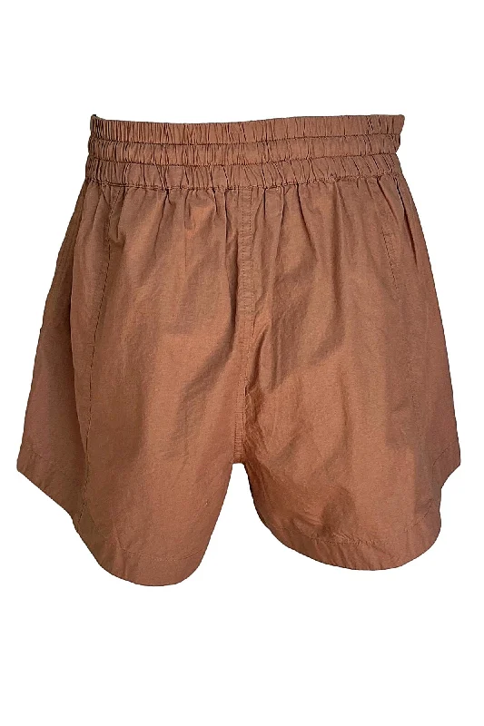 Trail Short