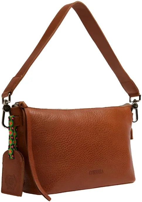 Brandy Your Way Bag by Consuela