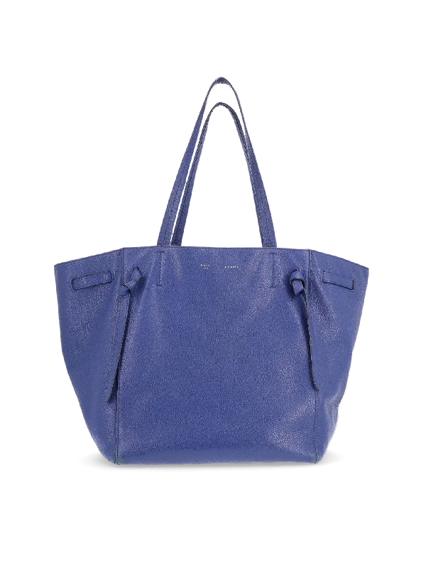 cabas phantom tote