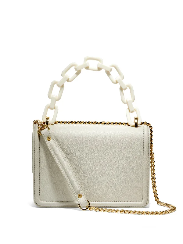 Chloe Shoulder Bag