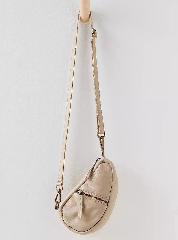 Free People Coffee Date Bag