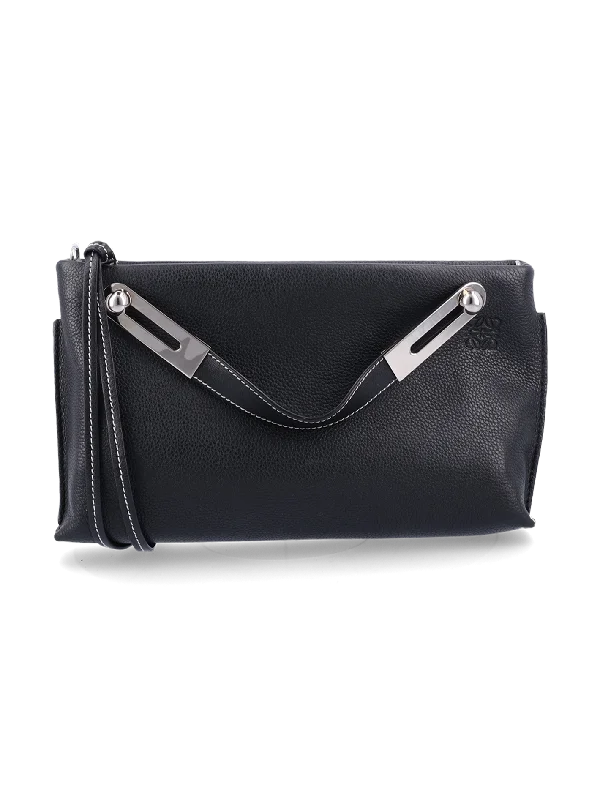 missy shoulder bag