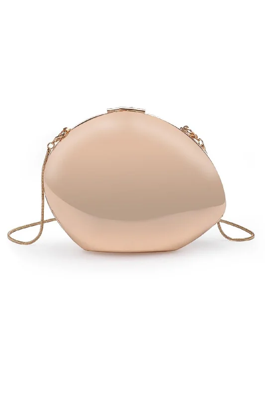 Reagan Evening Bag