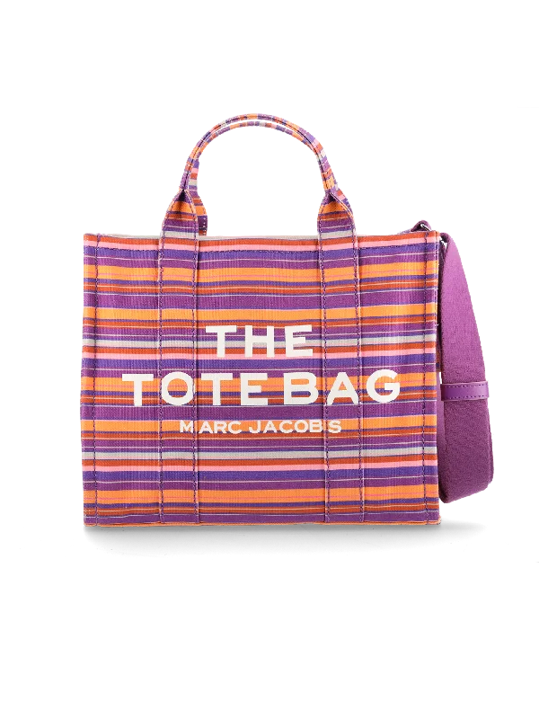 the traveler large tote bag